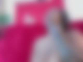 Harley evans's Live Sex Cam Show