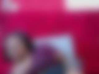 Harley evans's Live Sex Cam Show