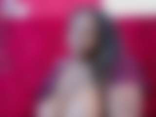 Harley evans's Live Sex Cam Show