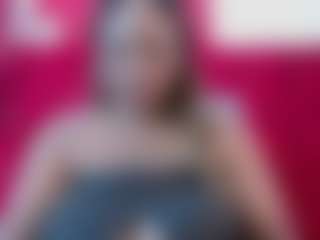 Harley evans's Live Sex Cam Show