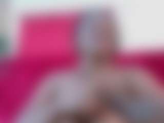 Harley evans's Live Sex Cam Show