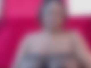 Harley evans's Live Sex Cam Show