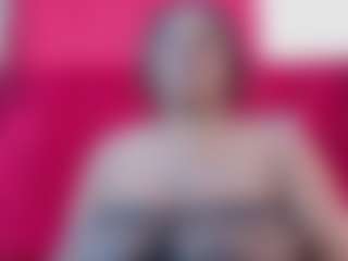 Harley evans's Live Sex Cam Show
