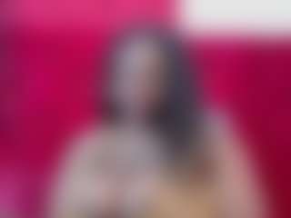 Harley evans's Live Sex Cam Show