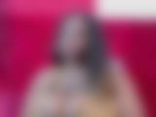 Live cam show with Harley evans - Ebony Big Tits on Cam Slut