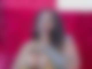 Harley evans's Live Sex Cam Show