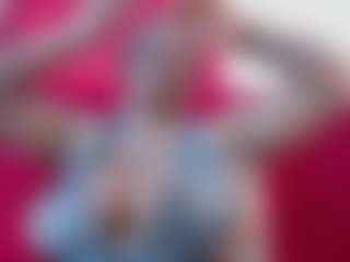 Live cam show with Harley evans - Squirt on Camsoda