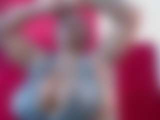 Live cam show with Harley evans - Ebony on Fling VIP Chat | colombia