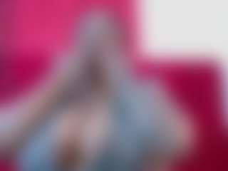 Live cam show with Harley evans - Squirt on Hubzter Live