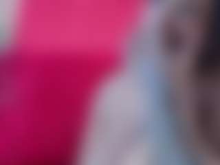Harley evans's Live Sex Cam Show
