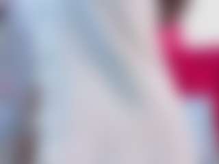 Live cam show with Harley evans - Solo on xfollow cams