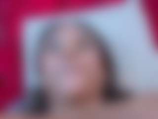 Live cam show with Harley evans - Sexwebcam Black on Strip Flash - Live Sex Shows