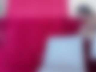 Harley evans's Live Sex Cam Show