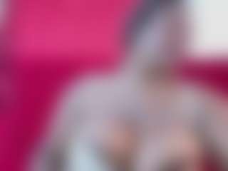 Harley evans's Live Sex Cam Show
