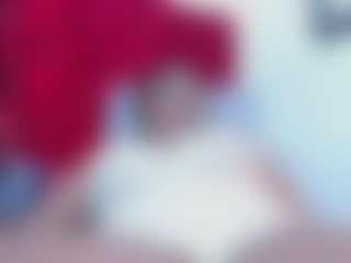 Harley evans's Live Sex Cam Show