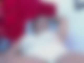 Harley evans's Live Sex Cam Show