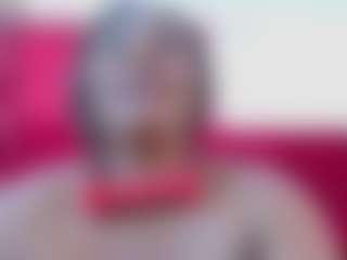 Harley evans's Live Sex Cam Show