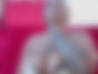 Harley evans's Live Sex Cam Show