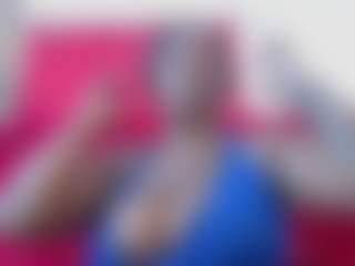 Harley evans's Live Sex Cam Show