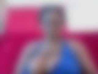 Harley evans's Live Sex Cam Show