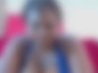 Harley evans's Live Sex Cam Show