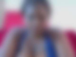 Harley evans's Live Sex Cam Show