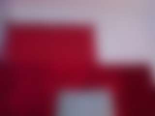 Live cam show with Harley evans - Black Dildo on fapnchat