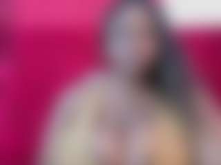 Harley evans's Live Sex Cam Show