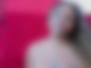 Harley evans's Live Sex Cam Show