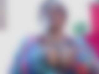 Harley evans's Live Sex Cam Show