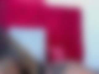 Harley evans's Live Sex Cam Show