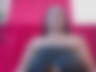 Harley evans's Live Sex Cam Show