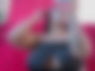 Harley evans's Live Sex Cam Show