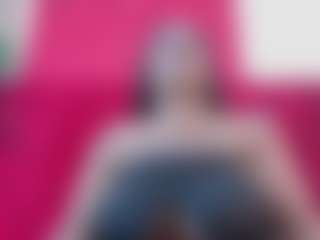 Harley evans's Live Sex Cam Show
