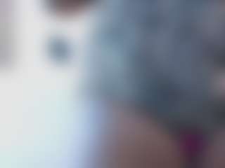 Harley evans's Live Sex Cam Show