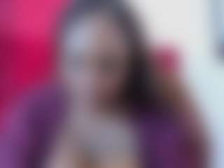 Harley evans's Live Sex Cam Show