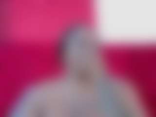 Live cam show with Harley evans - Ebony on Camiplay Live | colombia