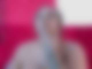 Harley evans's Live Sex Cam Show