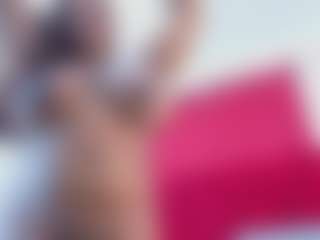 Live cam show with Harley evans - Solo on Porn Luv