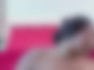 Harley evans's Live Sex Cam Show