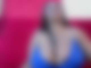 Live cam show with Harley evans - Thick on CSO-WL