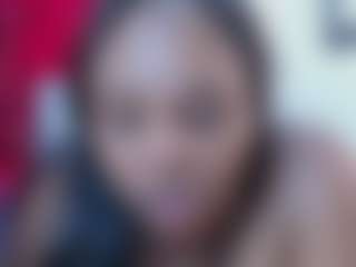 Live cam show with Harley evans - Smoking on Hubzter Live