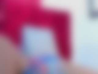 Live cam show with Harley evans - Amateur Big Tits on livesuperchat.net