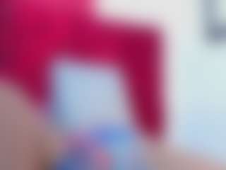 Live cam show with Harley evans - Tittyfuck on Gym Cam Girls