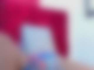 Live cam show with Harley evans - Ebony HD on Uber Horny