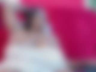 Live cam show with Harley evans - Creampie on TeamSkeetLive
