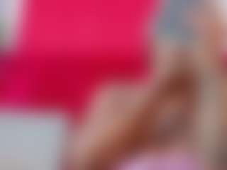 Harley evans's Live Sex Cam Show
