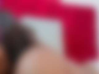 Live cam show with Harley evans - Brown Eyes Ebony on Fling VIP Chat