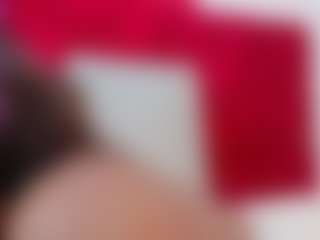 Harley evans's Live Sex Cam Show
