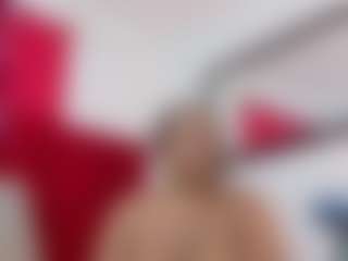 Harley evans's Live Sex Cam Show